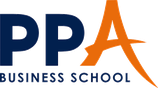 PPA Business School