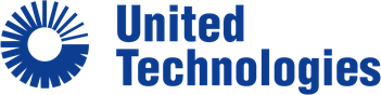United Technologies